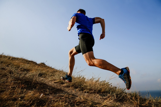 DNA E SPORT